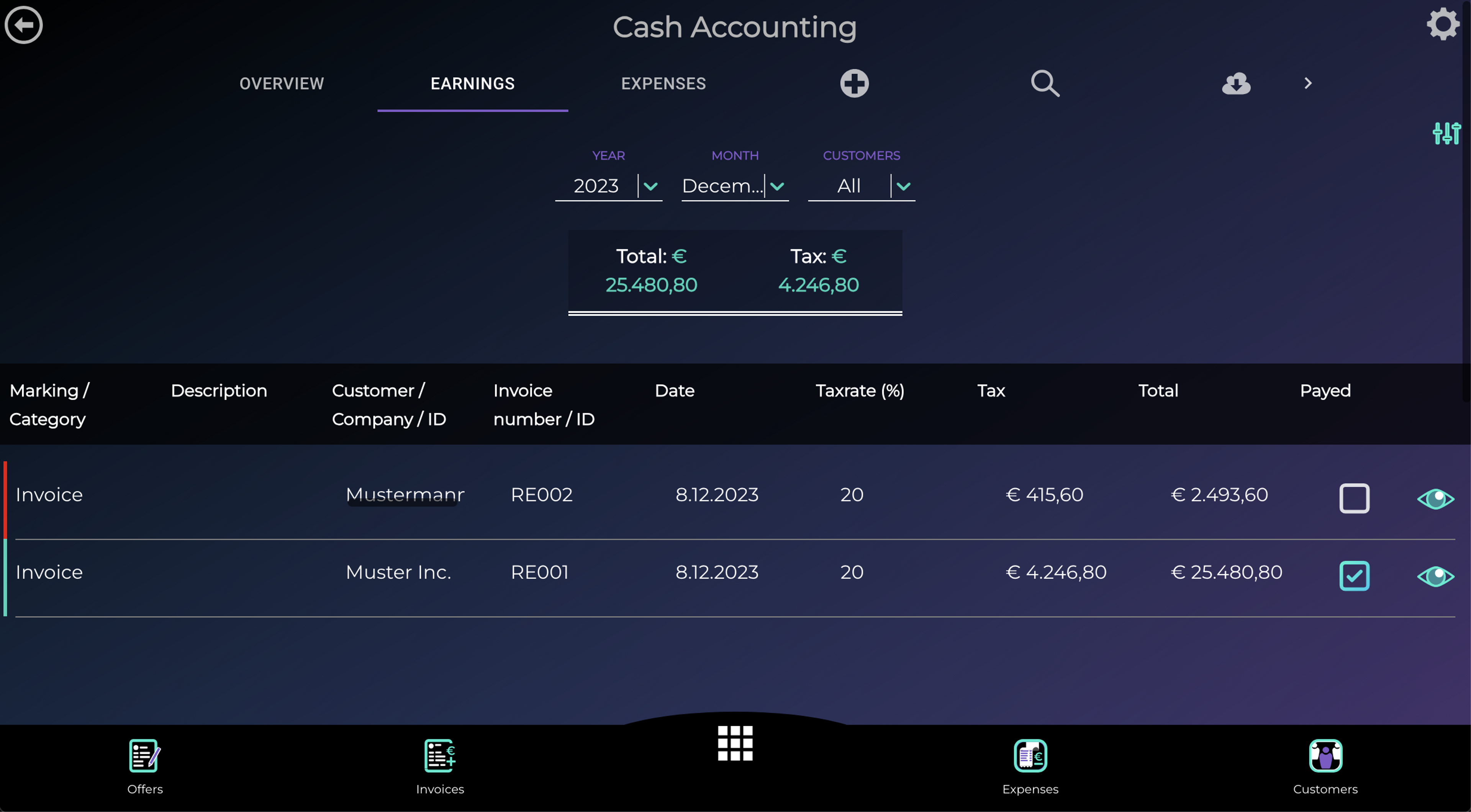 accounting-screen